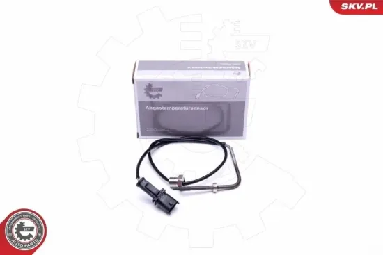 Sensor, Abgastemperatur ESEN SKV 30SKV348 Bild Sensor, Abgastemperatur ESEN SKV 30SKV348