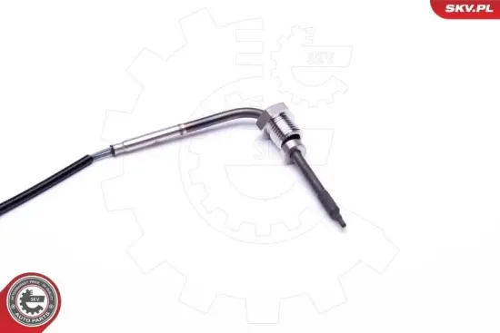 Sensor, Abgastemperatur ESEN SKV 30SKV348 Bild Sensor, Abgastemperatur ESEN SKV 30SKV348
