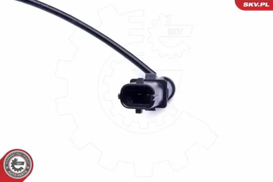 Sensor, Abgastemperatur ESEN SKV 30SKV348 Bild Sensor, Abgastemperatur ESEN SKV 30SKV348