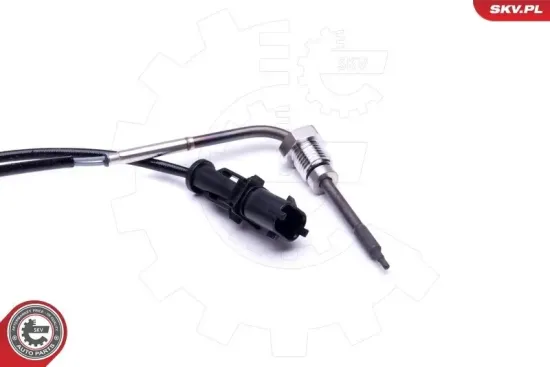 Sensor, Abgastemperatur ESEN SKV 30SKV348 Bild Sensor, Abgastemperatur ESEN SKV 30SKV348