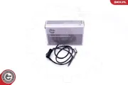 Sensor, Abgastemperatur ESEN SKV 30SKV349