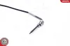 Sensor, Abgastemperatur ESEN SKV 30SKV349 Bild Sensor, Abgastemperatur ESEN SKV 30SKV349