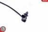 Sensor, Abgastemperatur ESEN SKV 30SKV349 Bild Sensor, Abgastemperatur ESEN SKV 30SKV349
