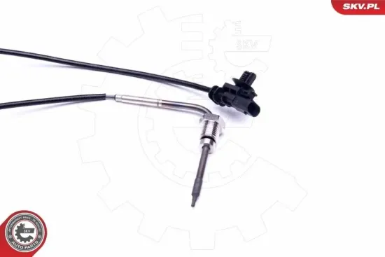 Sensor, Abgastemperatur ESEN SKV 30SKV349 Bild Sensor, Abgastemperatur ESEN SKV 30SKV349