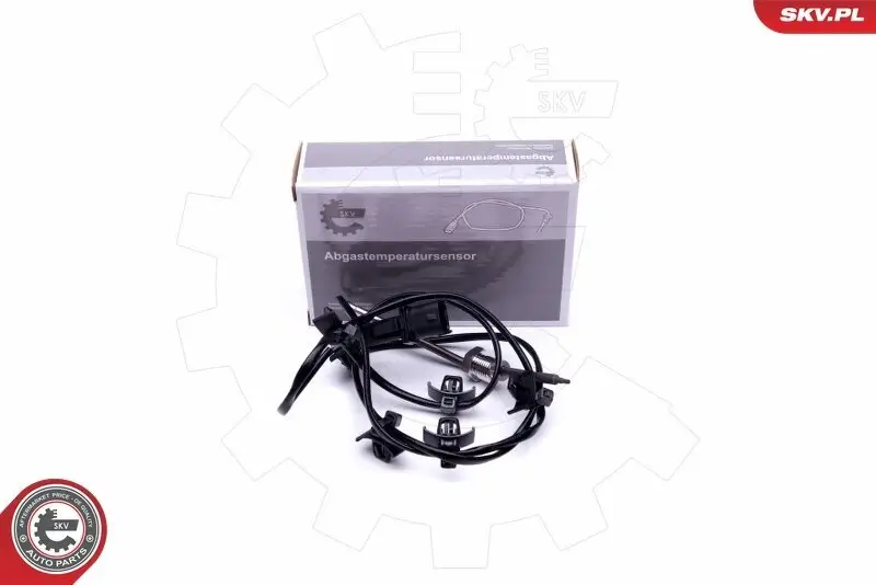 Sensor, Abgastemperatur ESEN SKV 30SKV350
