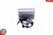 Sensor, Abgastemperatur ESEN SKV 30SKV350