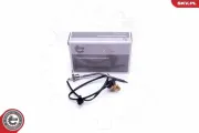 Sensor, Abgastemperatur ESEN SKV 30SKV351