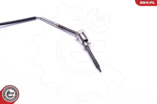 Sensor, Abgastemperatur ESEN SKV 30SKV351 Bild Sensor, Abgastemperatur ESEN SKV 30SKV351