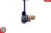 Sensor, Abgastemperatur ESEN SKV 30SKV351 Bild Sensor, Abgastemperatur ESEN SKV 30SKV351