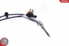 Sensor, Abgastemperatur ESEN SKV 30SKV351 Bild Sensor, Abgastemperatur ESEN SKV 30SKV351