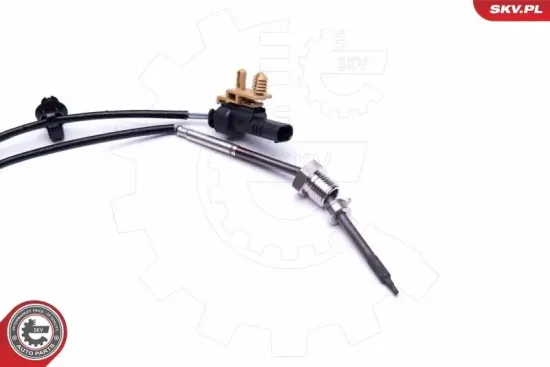 Sensor, Abgastemperatur ESEN SKV 30SKV351 Bild Sensor, Abgastemperatur ESEN SKV 30SKV351