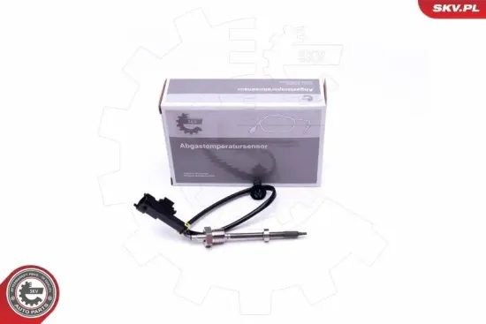 Sensor, Abgastemperatur ESEN SKV 30SKV352 Bild Sensor, Abgastemperatur ESEN SKV 30SKV352