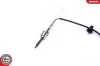 Sensor, Abgastemperatur ESEN SKV 30SKV352 Bild Sensor, Abgastemperatur ESEN SKV 30SKV352