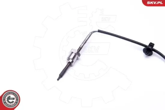 Sensor, Abgastemperatur ESEN SKV 30SKV352 Bild Sensor, Abgastemperatur ESEN SKV 30SKV352
