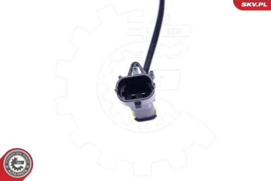 Sensor, Abgastemperatur ESEN SKV 30SKV352 Bild Sensor, Abgastemperatur ESEN SKV 30SKV352