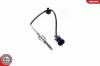 Sensor, Abgastemperatur ESEN SKV 30SKV352 Bild Sensor, Abgastemperatur ESEN SKV 30SKV352