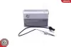 Sensor, Abgastemperatur ESEN SKV 30SKV356 Bild Sensor, Abgastemperatur ESEN SKV 30SKV356