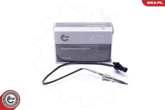 Sensor, Abgastemperatur ESEN SKV 30SKV356 Bild Sensor, Abgastemperatur ESEN SKV 30SKV356