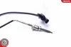 Sensor, Abgastemperatur ESEN SKV 30SKV356 Bild Sensor, Abgastemperatur ESEN SKV 30SKV356