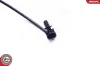 Sensor, Abgastemperatur ESEN SKV 30SKV356 Bild Sensor, Abgastemperatur ESEN SKV 30SKV356