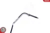 Sensor, Abgastemperatur ESEN SKV 30SKV357 Bild Sensor, Abgastemperatur ESEN SKV 30SKV357