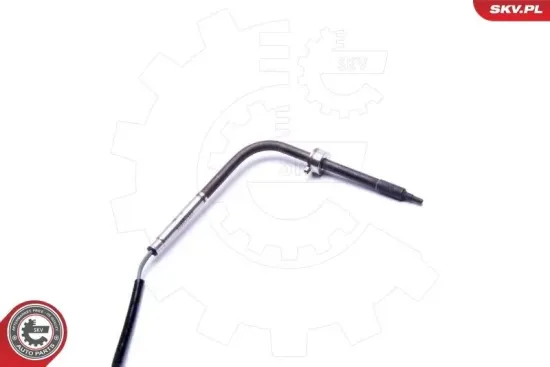 Sensor, Abgastemperatur ESEN SKV 30SKV357 Bild Sensor, Abgastemperatur ESEN SKV 30SKV357