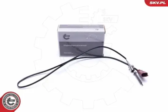 Bremsschlauch Hinterachse links außen rechts außen links ESEN SKV 35SKV134 Bild Bremsschlauch Hinterachse links außen rechts außen links ESEN SKV 35SKV134