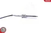 Sensor, Abgastemperatur ESEN SKV 30SKV358 Bild Sensor, Abgastemperatur ESEN SKV 30SKV358