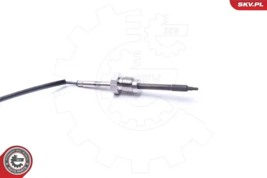 Sensor, Abgastemperatur ESEN SKV 30SKV358 Bild Sensor, Abgastemperatur ESEN SKV 30SKV358