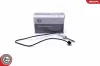 Sensor, Abgastemperatur ESEN SKV 30SKV359 Bild Sensor, Abgastemperatur ESEN SKV 30SKV359