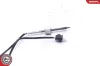 Sensor, Abgastemperatur ESEN SKV 30SKV359 Bild Sensor, Abgastemperatur ESEN SKV 30SKV359