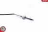 Sensor, Abgastemperatur ESEN SKV 30SKV359 Bild Sensor, Abgastemperatur ESEN SKV 30SKV359