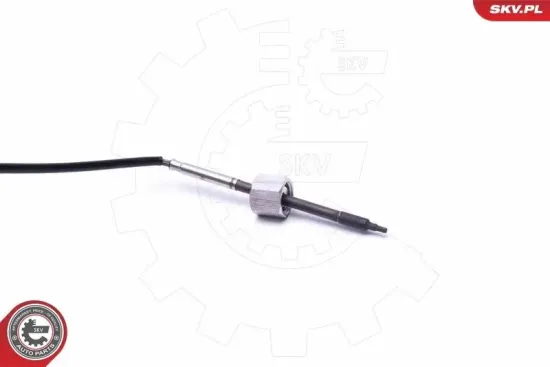 Sensor, Abgastemperatur ESEN SKV 30SKV359 Bild Sensor, Abgastemperatur ESEN SKV 30SKV359