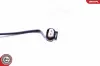 Sensor, Abgastemperatur ESEN SKV 30SKV359 Bild Sensor, Abgastemperatur ESEN SKV 30SKV359
