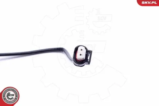 Sensor, Abgastemperatur ESEN SKV 30SKV359 Bild Sensor, Abgastemperatur ESEN SKV 30SKV359