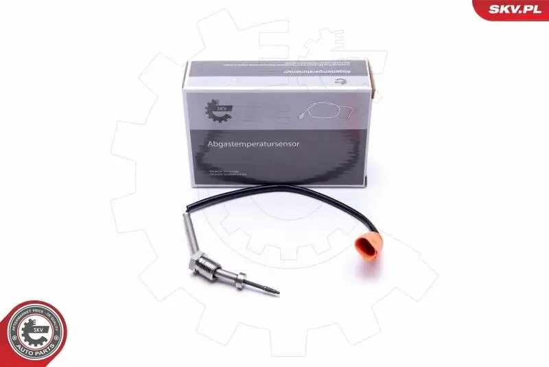 Sensor, Abgastemperatur ESEN SKV 30SKV360
