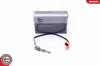 Sensor, Abgastemperatur ESEN SKV 30SKV360