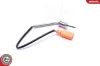 Sensor, Abgastemperatur ESEN SKV 30SKV360 Bild Sensor, Abgastemperatur ESEN SKV 30SKV360