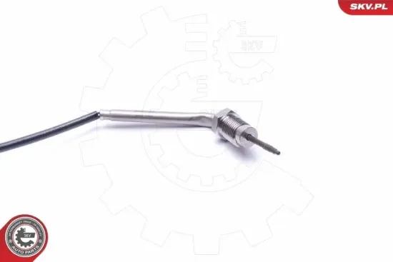 Sensor, Abgastemperatur ESEN SKV 30SKV360 Bild Sensor, Abgastemperatur ESEN SKV 30SKV360