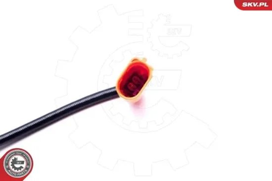 Sensor, Abgastemperatur ESEN SKV 30SKV360 Bild Sensor, Abgastemperatur ESEN SKV 30SKV360