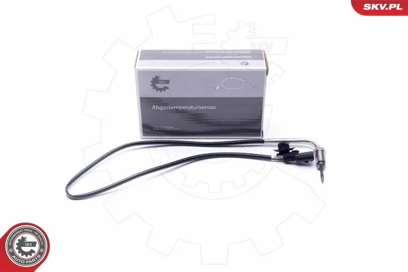 Sensor, Abgastemperatur ESEN SKV 30SKV362
