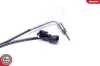 Sensor, Abgastemperatur ESEN SKV 30SKV362 Bild Sensor, Abgastemperatur ESEN SKV 30SKV362
