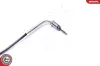 Sensor, Abgastemperatur ESEN SKV 30SKV362 Bild Sensor, Abgastemperatur ESEN SKV 30SKV362