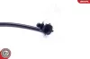 Sensor, Abgastemperatur ESEN SKV 30SKV362 Bild Sensor, Abgastemperatur ESEN SKV 30SKV362