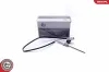 Sensor, Abgastemperatur ESEN SKV 30SKV363 Bild Sensor, Abgastemperatur ESEN SKV 30SKV363