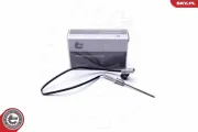 Sensor, Abgastemperatur ESEN SKV 30SKV363