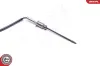 Sensor, Abgastemperatur ESEN SKV 30SKV363 Bild Sensor, Abgastemperatur ESEN SKV 30SKV363
