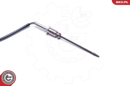 Sensor, Abgastemperatur ESEN SKV 30SKV363 Bild Sensor, Abgastemperatur ESEN SKV 30SKV363