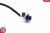 Sensor, Abgastemperatur ESEN SKV 30SKV363 Bild Sensor, Abgastemperatur ESEN SKV 30SKV363