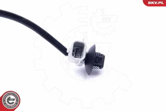 Sensor, Abgastemperatur ESEN SKV 30SKV363 Bild Sensor, Abgastemperatur ESEN SKV 30SKV363